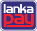 Lanka Pay Logo