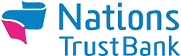 NTB Logo
