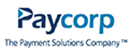 paycorp Logo