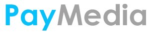 Paymedia Logo