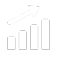 Growth