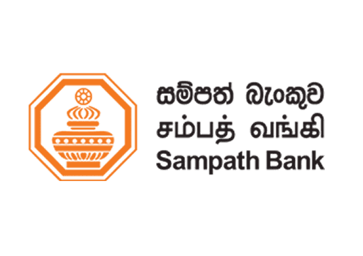 Sampath Bank