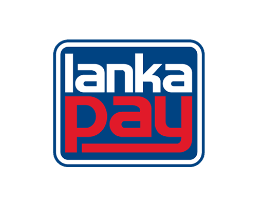 LankaPay