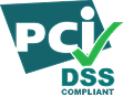 Certification logo 1