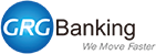 GRG Bank Logo