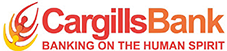 Cargills Bank Logo