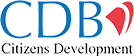 CDB Logo