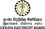CEB Logo
