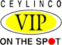 Ceylinco General Logo