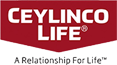 Ceylinco Life Logo