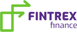 Fintrex Finance Logo