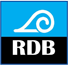 RDB Logo