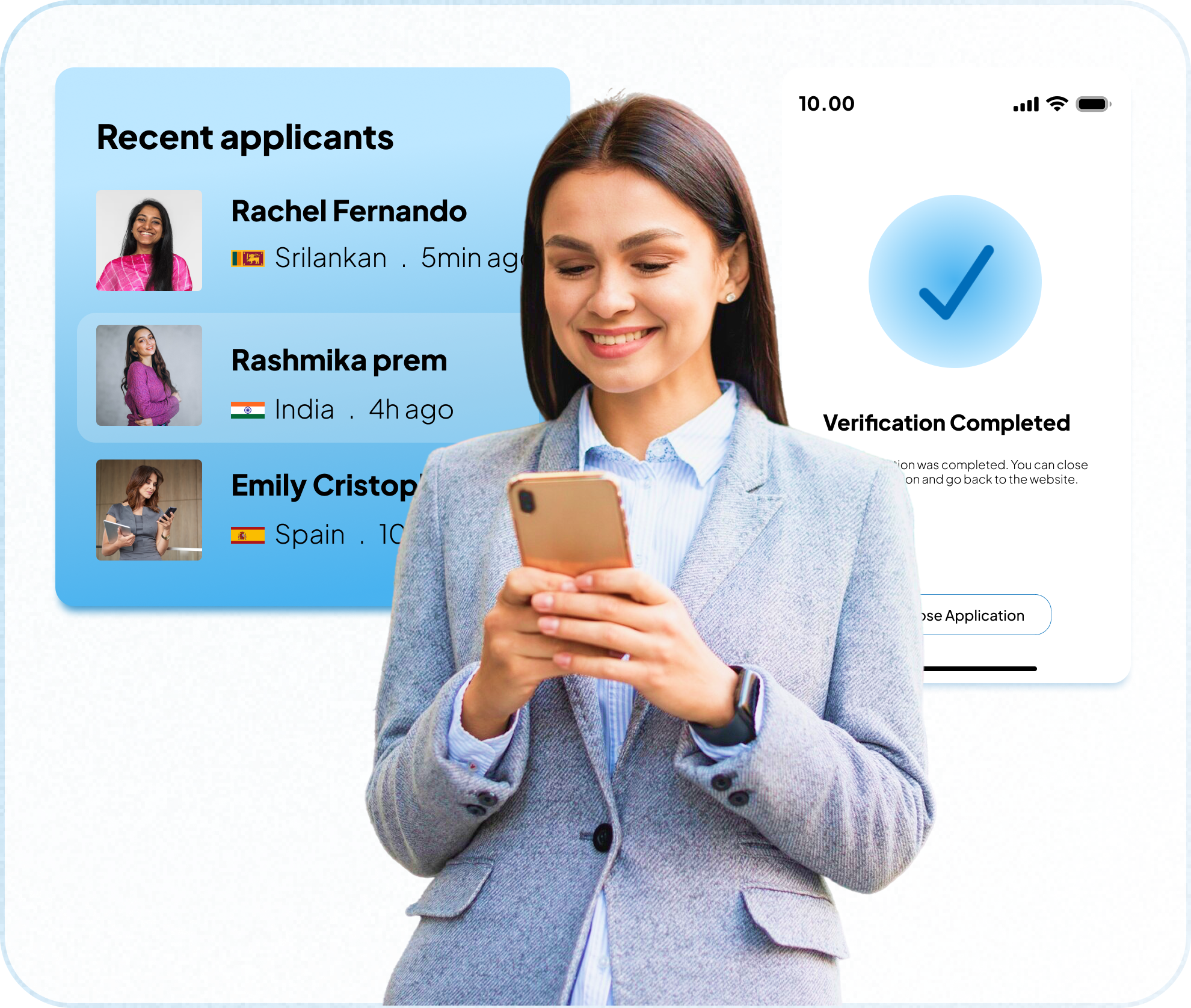 Paymedia