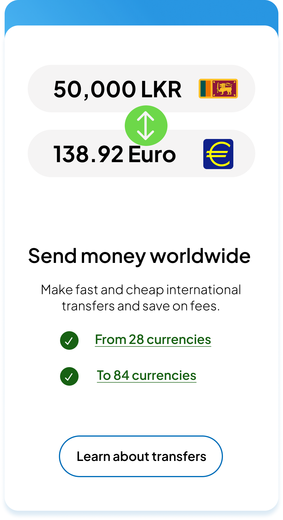 Paymedia