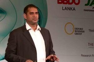 Digital payments shaping future of E-Commerce in Sri Lanka